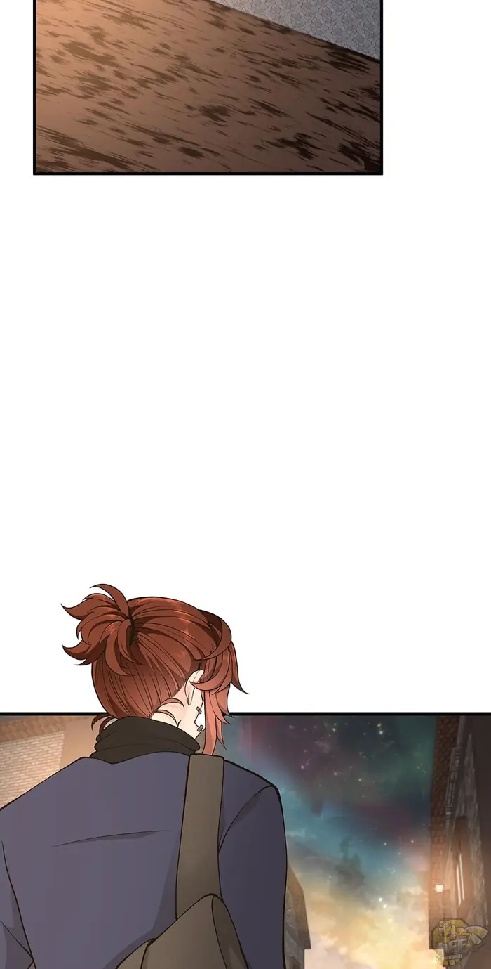 The Beginning After the End Chapter 124 image 076_optimized